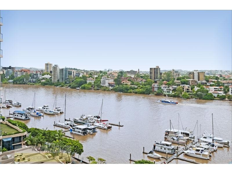1211/44 Ferry Street, Kangaroo Point QLD 4169