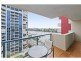 1211/44 Ferry Street, Kangaroo Point QLD 4169