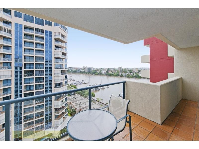 1211/44 Ferry Street, Kangaroo Point QLD 4169