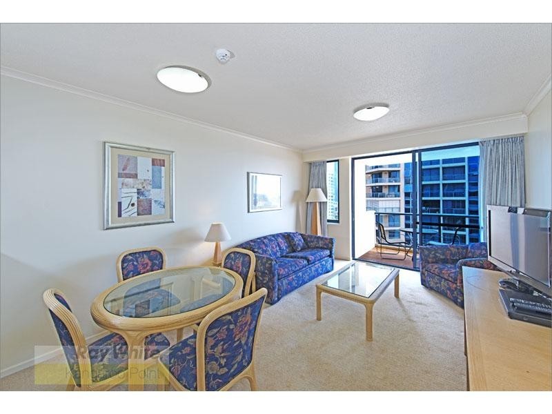 1211/44 Ferry Street, Kangaroo Point QLD 4169