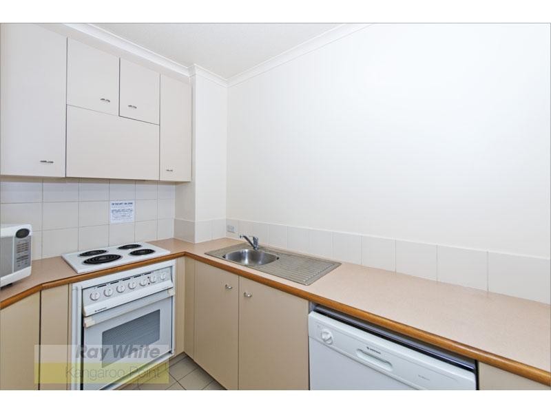 1211/44 Ferry Street, Kangaroo Point QLD 4169