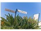 1211/44 Ferry Street, Kangaroo Point QLD 4169