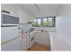 7/75 Thorn Street, Kangaroo Point QLD 4169