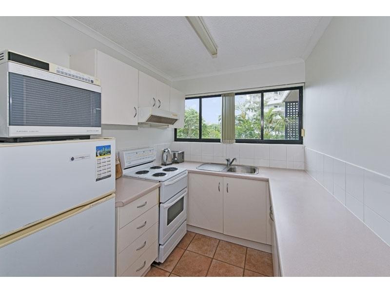 7/75 Thorn Street, Kangaroo Point QLD 4169