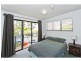 7/75 Thorn Street, Kangaroo Point QLD 4169