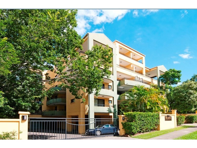 39 Cairns Street, Kangaroo Point QLD 4169