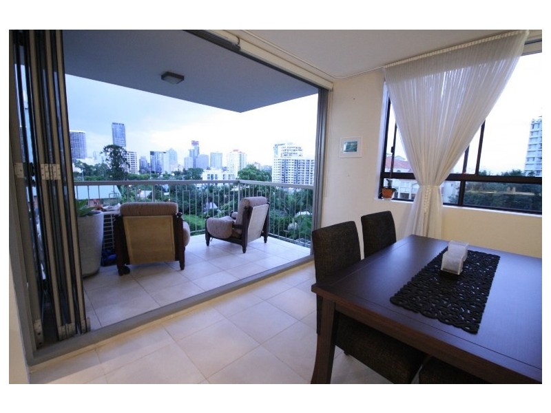 83 O’Connell Street, Kangaroo Point QLD 4169