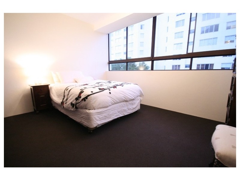 83 O’Connell Street, Kangaroo Point QLD 4169