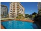 83 O’Connell Street, Kangaroo Point QLD 4169