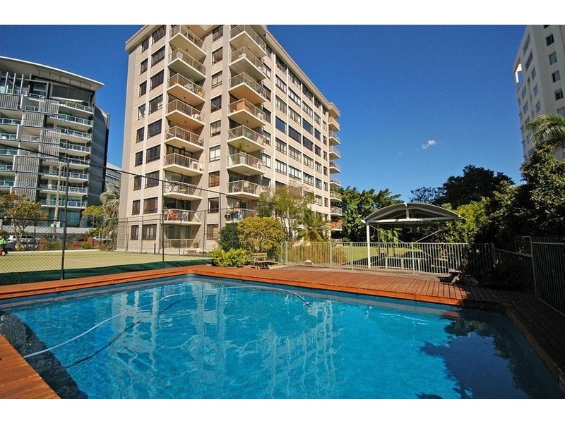 83 O’Connell Street, Kangaroo Point QLD 4169