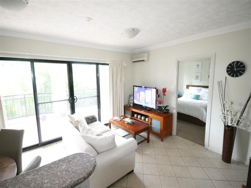 40 Bell Street, Kangaroo Point QLD 4169