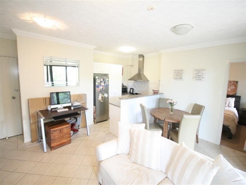 40 Bell Street, Kangaroo Point QLD 4169