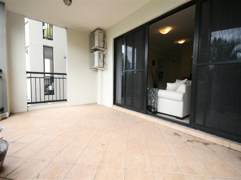 40 Bell Street, Kangaroo Point QLD 4169