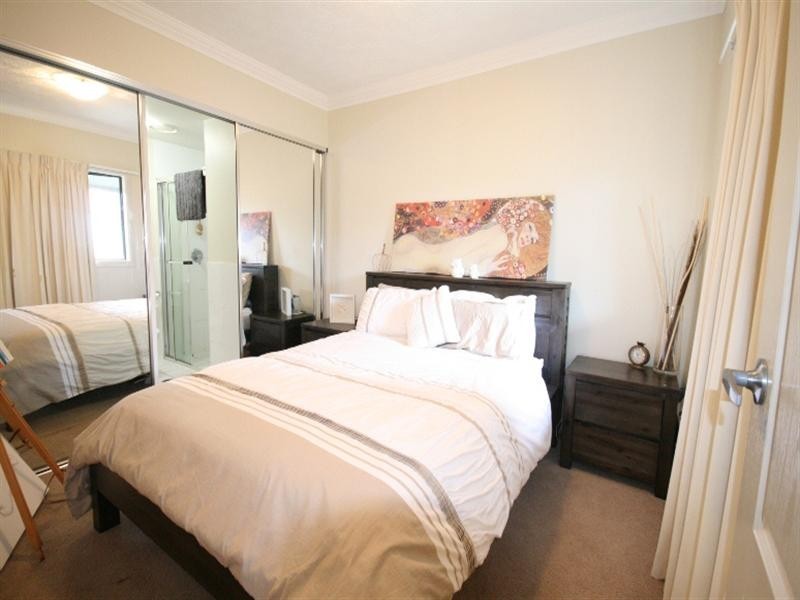 40 Bell Street, Kangaroo Point QLD 4169