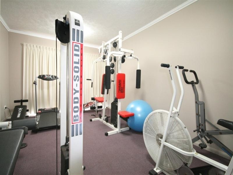 40 Bell Street, Kangaroo Point QLD 4169