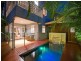 6 Lomond Terrace, East Brisbane QLD 4169