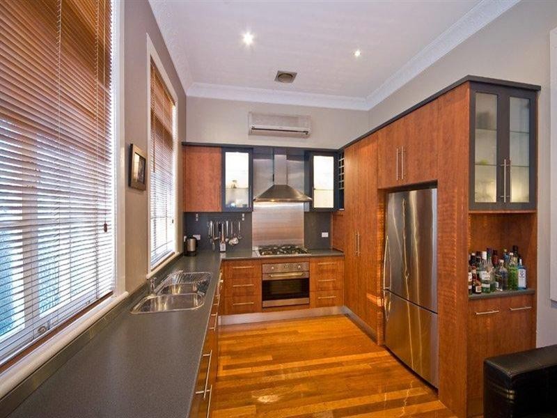 6 Lomond Terrace, East Brisbane QLD 4169