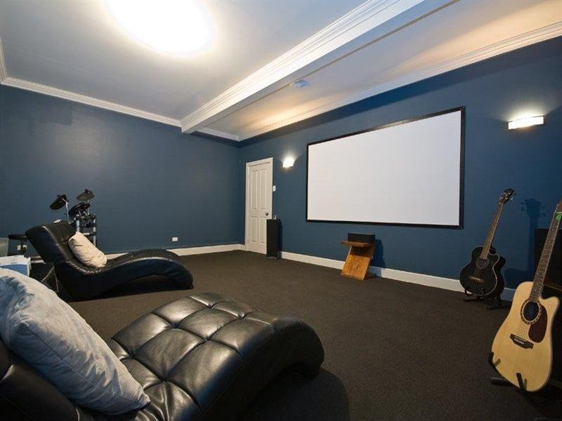 6 Lomond Terrace, East Brisbane QLD 4169