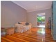 6 Lomond Terrace, East Brisbane QLD 4169