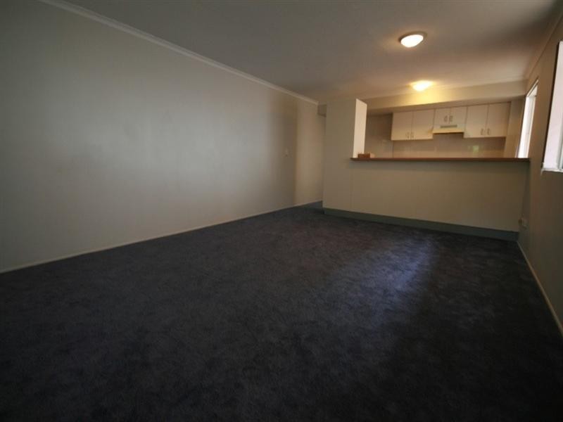 101 Gray Road, West End QLD 4101