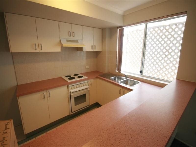 101 Gray Road, West End QLD 4101