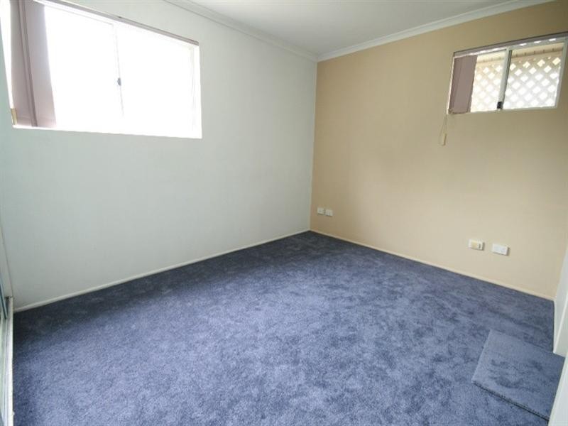 101 Gray Road, West End QLD 4101