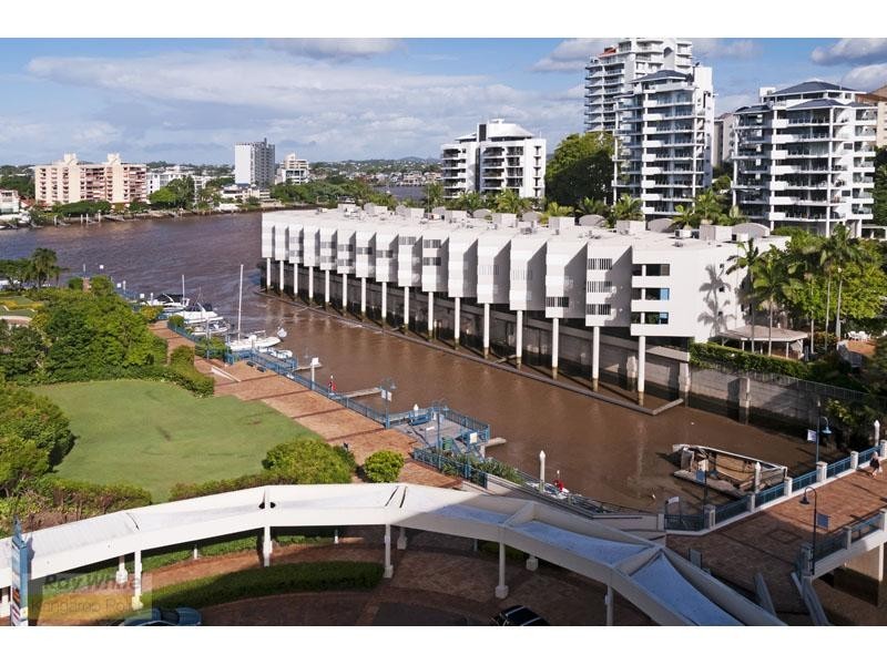 716/35 Ferry Street, Kangaroo Point QLD 4169