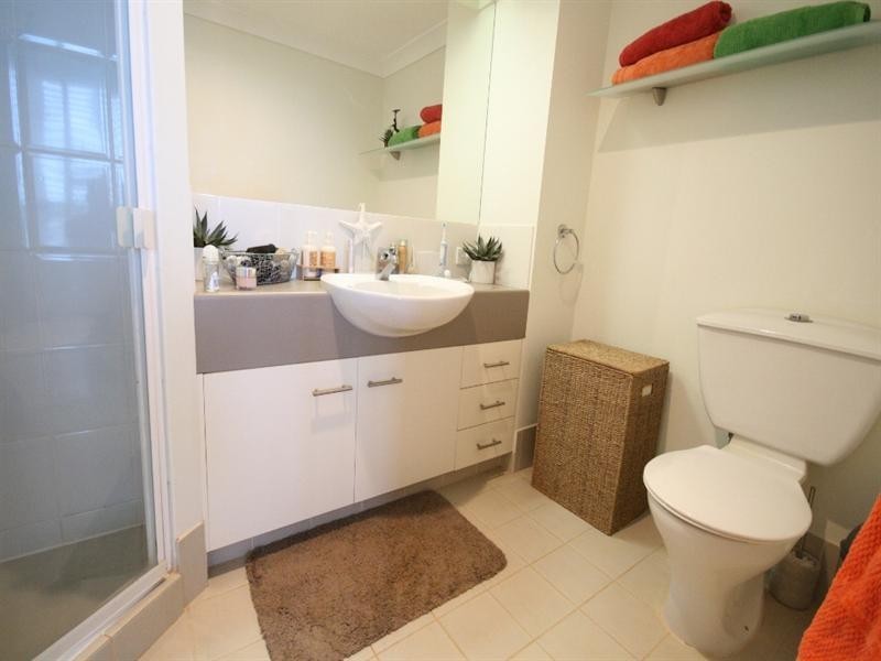 716/35 Ferry Street, Kangaroo Point QLD 4169