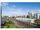716/35 Ferry Street, Kangaroo Point QLD 4169