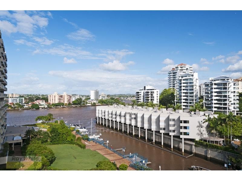 716/35 Ferry Street, Kangaroo Point QLD 4169