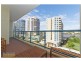 716/35 Ferry Street, Kangaroo Point QLD 4169