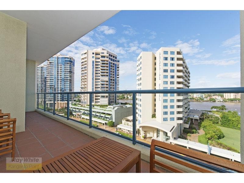 716/35 Ferry Street, Kangaroo Point QLD 4169