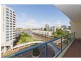 716/35 Ferry Street, Kangaroo Point QLD 4169