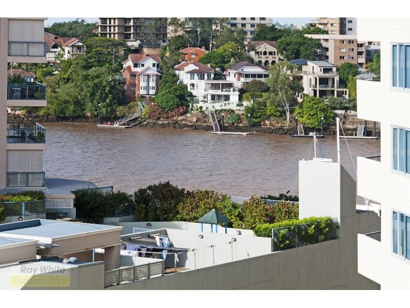 716/35 Ferry Street, Kangaroo Point QLD 4169