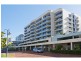 716/35 Ferry Street, Kangaroo Point QLD 4169