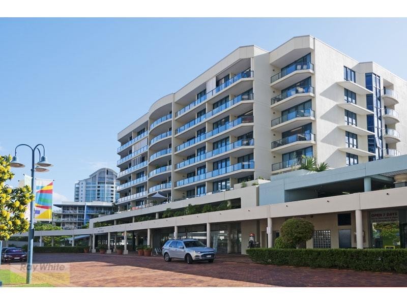 716/35 Ferry Street, Kangaroo Point QLD 4169