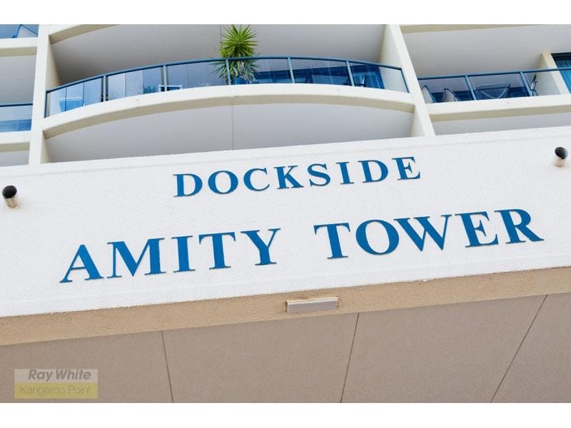 716/35 Ferry Street, Kangaroo Point QLD 4169