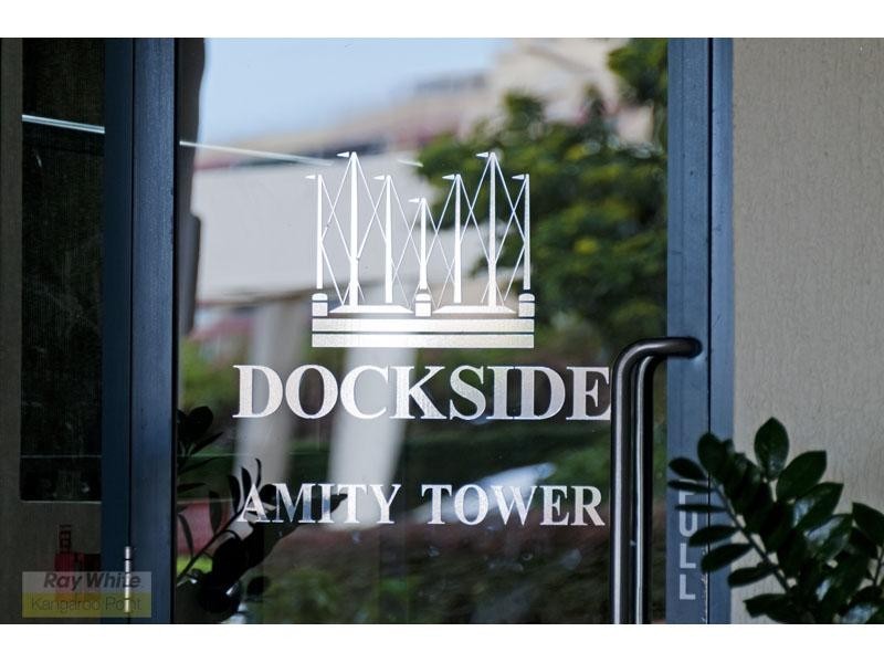 716/35 Ferry Street, Kangaroo Point QLD 4169