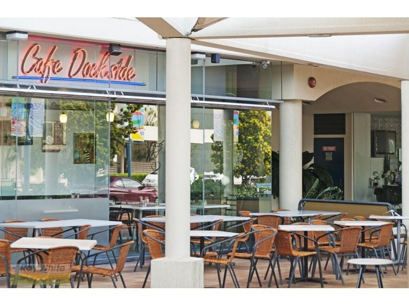 716/35 Ferry Street, Kangaroo Point QLD 4169