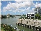 44 Ferry Street, Kangaroo Point QLD 4169