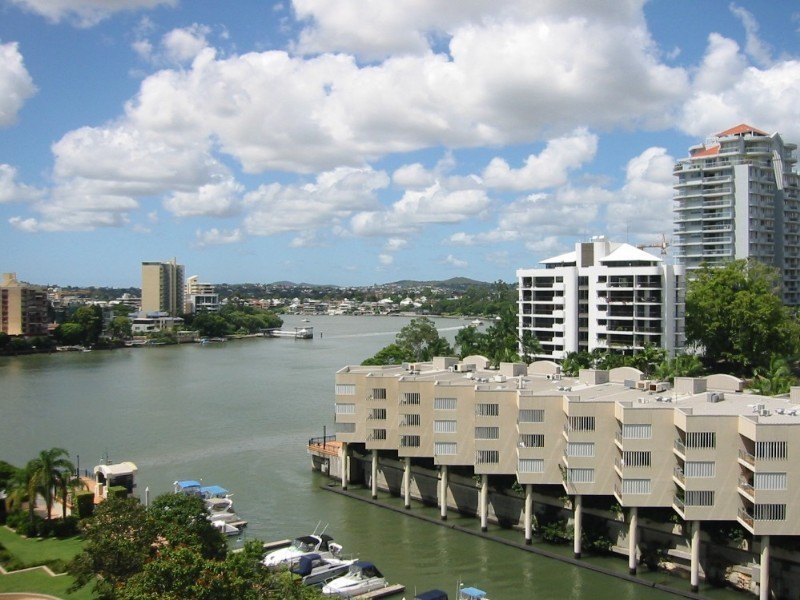 44 Ferry Street, Kangaroo Point QLD 4169