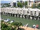 44 Ferry Street, Kangaroo Point QLD 4169