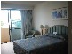 44 Ferry Street, Kangaroo Point QLD 4169