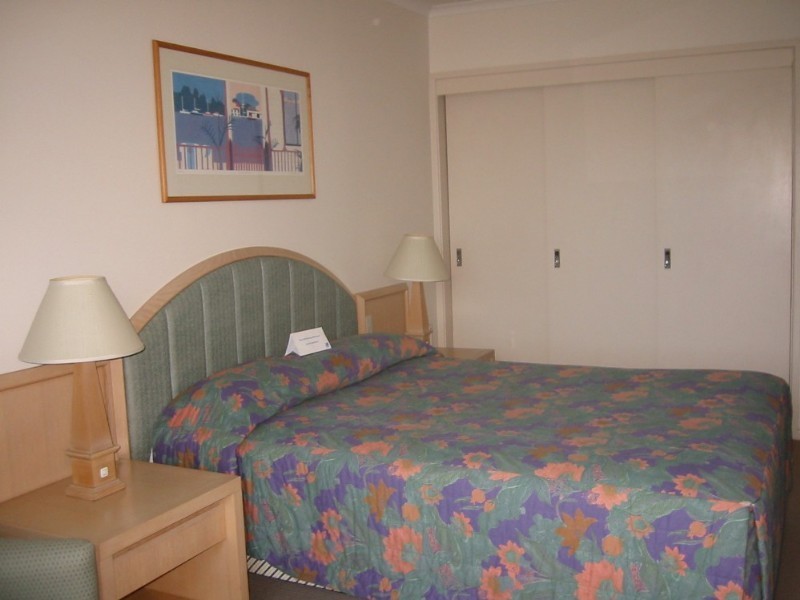 44 Ferry Street, Kangaroo Point QLD 4169