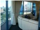 93/2 Goodwin Street, Kangaroo Point QLD 4169