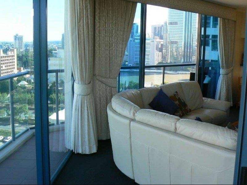 93/2 Goodwin Street, Kangaroo Point QLD 4169