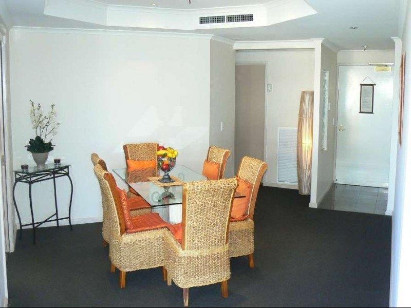 93/2 Goodwin Street, Kangaroo Point QLD 4169