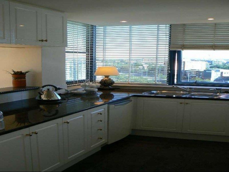 93/2 Goodwin Street, Kangaroo Point QLD 4169