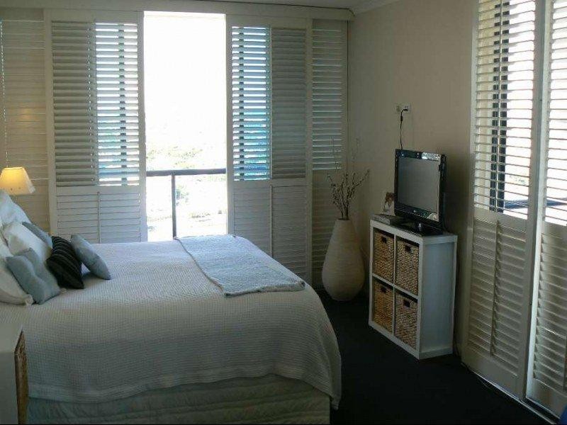 93/2 Goodwin Street, Kangaroo Point QLD 4169