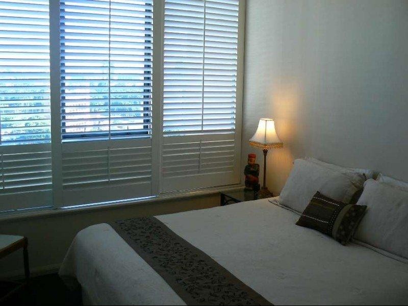 93/2 Goodwin Street, Kangaroo Point QLD 4169